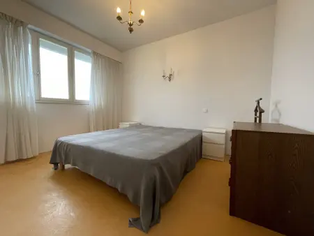 Appartement 3 pièces face plage avec terrasse et garage - Les Sables d'Olonne - Photo 16