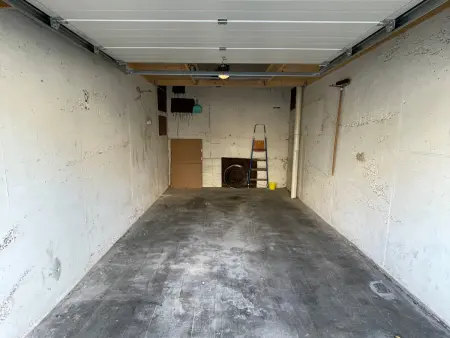 Appartement 3 pièces face plage avec terrasse et garage - Les Sables d'Olonne - Photo 22