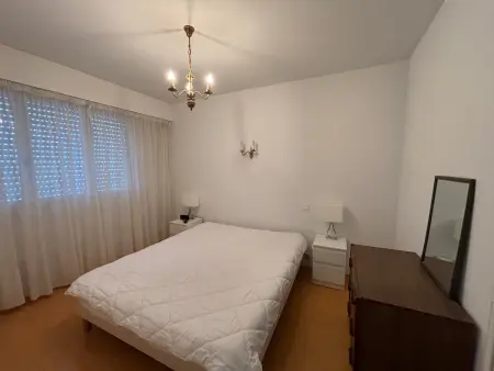 Appartement 3 pièces face plage avec terrasse et garage - Les Sables d'Olonne - Photo 24