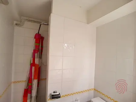 Appart F2 à Lamalou, terrasse, wifi, animaux acceptés, proche centre & thermes - Photo 13