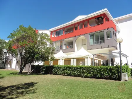 Charmant appartement avec terrasse, parking gratuit et animaux acceptés, proche des thermes à Lamalou - Photo 21