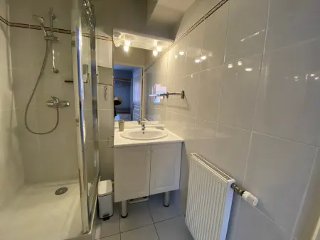 Appartement T4 Duplex à Arcachon - Confort, Proximité Port et Commodités - Photo 11