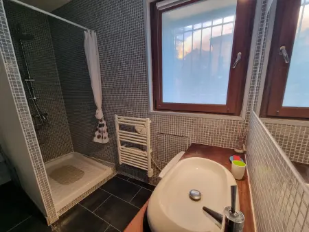 Appartement centre Collioure avec terrasse & WiFi - Photo 14