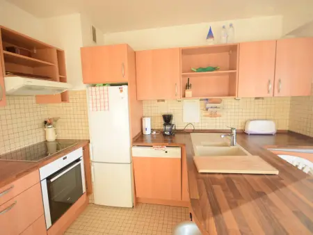 Appartement spacieux avec vue sur lac à Évian-les-Bains - Photo 6
