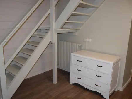 Appartement cosy à Saint-Paul-en-Chablais avec parking privé, 2 chambres pour 6 personnes - Photo 5