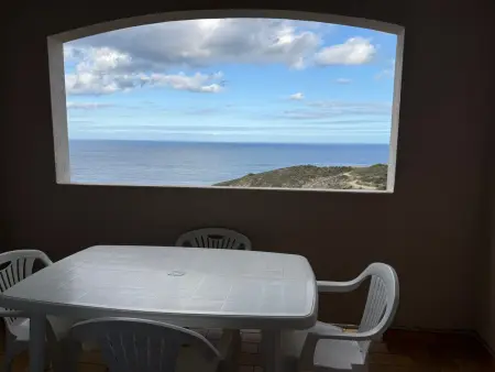 Studio cabine à Banyuls-sur-Mer avec terrasse, Appartement 4 personnes à Banyuls sur Mer - Photo 2