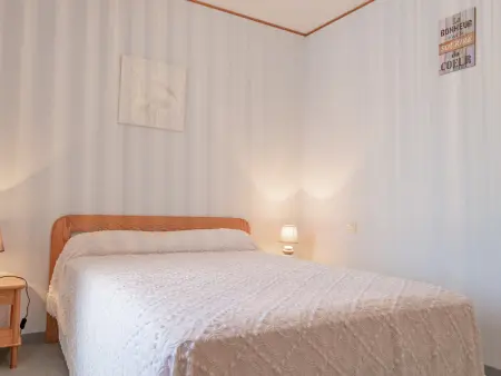 Appartement lumineux et proche plage aux Sables-d'Olonne - Photo 9