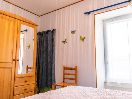 Appartement lumineux et proche plage aux Sables-d'Olonne - Photo 11