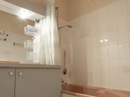 Appartement lumineux et proche plage aux Sables-d'Olonne - Photo 12
