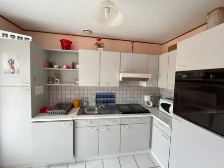 Appartement lumineux et proche plage aux Sables-d'Olonne - Photo 19