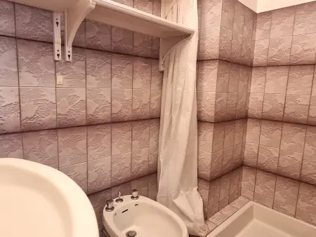 Port-Vendres : T2 avec terrasse et parking, Appartement 4 personnes à Port Vendres - Photo 14