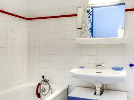 Studio Cabine à Biscarrosse Plage - 300m de la Mer, Balcon Sud, Parking Privé - Photo 4