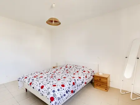 Biscarrosse Plage : T2 avec Terrasse, à 50m de l’Océan et Proche Centre, Parking Privé - Photo 5
