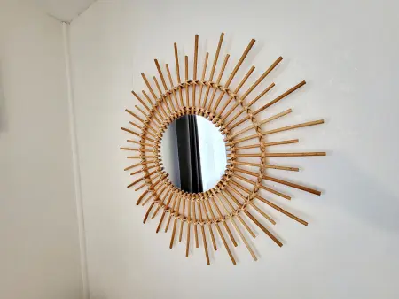 Appartement Moderne au Centre-Ville, 150m Plage, WiFi, Confort Idéal pour Familles - Photo 14