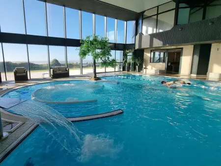 Appartement Cozy, 4 Pers, Centre-Ville, Proche Plage et Commerces - Photo 14