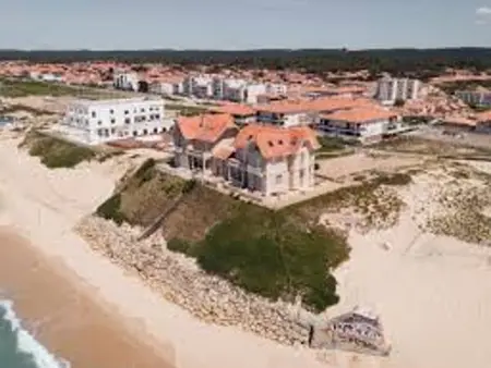 Appartement T2 - 3 pers - à 400m de la plage, centre station, avec loggia - Biscarrosse Plage - Photo 10