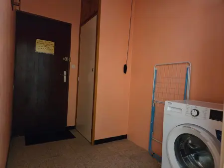 Appartement lumineux accès plage, 5 pers max, tennis, parking - Photo 1