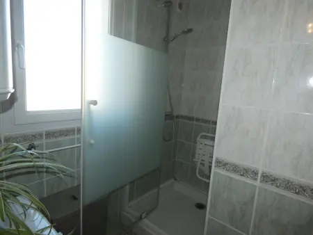 Appartement 2 chambres pour 6 pers à Notre Dame de Monts - Photo 31