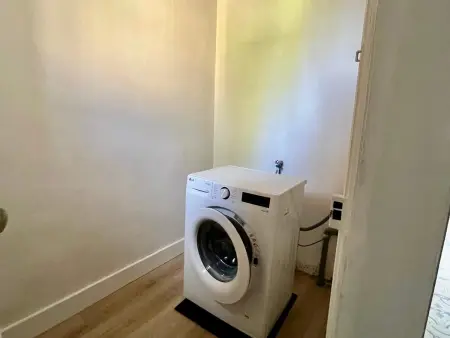 Appartement 57m² avec WIFI à 200m des Thermes – 4 pers. – Parking gratuit – La Roche-Posay - Photo 17