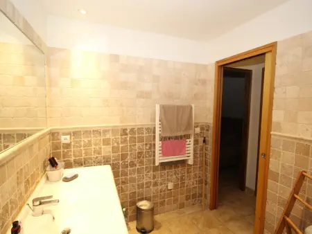 Charmant duplex climatisé avec terrasse à Collioure - Photo 10