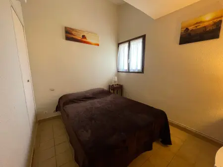 BANYULS-SUR-MER, T2 climatisé, terrasse, parking, proche crique - Photo 11