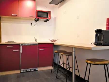 Charmant séjour avec piscine chauffée, activités et animaux acceptés - Photo 2