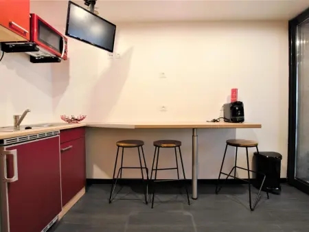 Charmant séjour avec piscine chauffée, activités et animaux acceptés - Photo 3