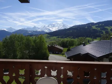Grand Duplex 110m² 3 Chambres avec Balcon & Terrasse - Photo 3