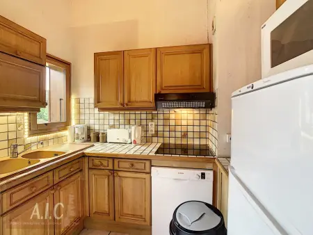 Grand Duplex 110m² 3 Chambres avec Balcon & Terrasse - Photo 5