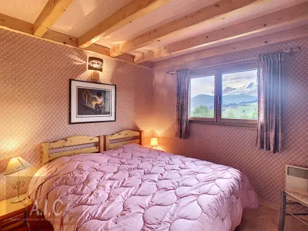 Grand Duplex 110m² 3 Chambres avec Balcon & Terrasse - Photo 8