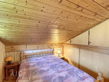 Grand Duplex 110m² 3 Chambres avec Balcon & Terrasse - Photo 13