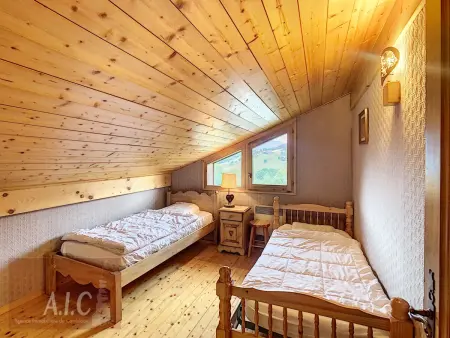 Grand Duplex 110m² 3 Chambres avec Balcon & Terrasse - Photo 16