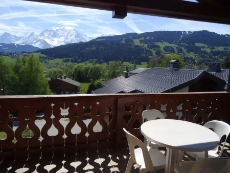 Grand Duplex 110m² 3 Chambres avec Balcon & Terrasse - Photo 18