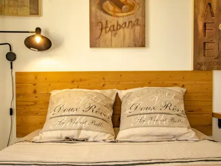 Studio de charme avec cour, jardin et tennis - Proche Troyes et Nogent-sur-Seine - Photo 6