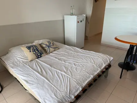 Banyuls-sur-Mer T2 avec terrasse et WIFI, Appartement 4 personnes à Banyuls sur Mer - Photo 9