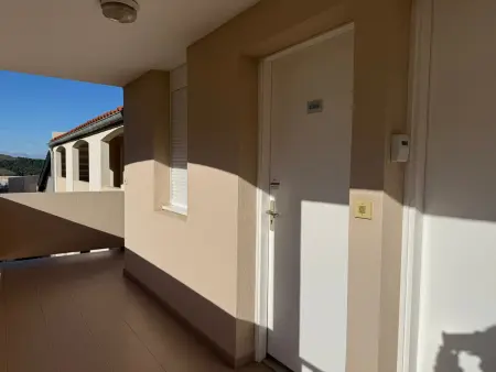 Banyuls-sur-Mer T2 avec terrasse et WIFI, Appartement 4 personnes à Banyuls sur Mer - Photo 19