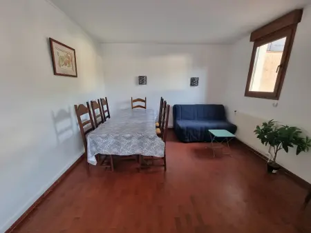 Appartement pour 6 avec terrasse à Collioure, proche plage - Photo 6