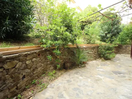Appartement pour 6 avec terrasse à Collioure, proche plage - Photo 9