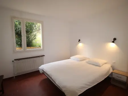 Appartement pour 6 avec terrasse à Collioure, proche plage - Photo 13