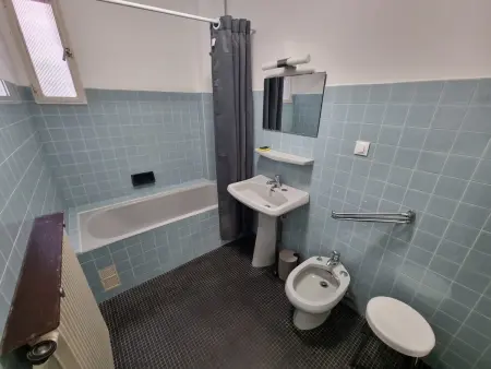 Appartement pour 6 avec terrasse à Collioure, proche plage - Photo 15