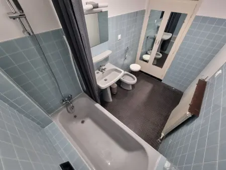 Appartement pour 6 avec terrasse à Collioure, proche plage - Photo 16
