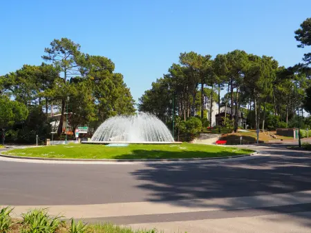Charmant Studio avec Terrasse et Parking - 4 Pers - Arcachon - Photo 13