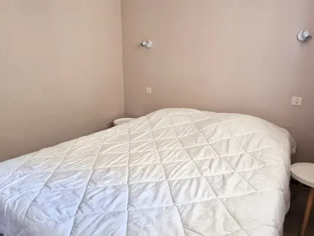 Appartement T2 Porte-Vendres avec parking pour 4 personnes - Photo 13