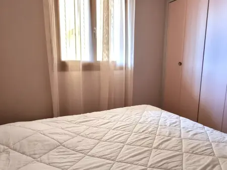 Appartement T2 Porte-Vendres avec parking pour 4 personnes - Photo 14