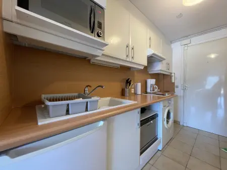 Banyuls-sur-Mer, Appartement Duplex avec Garage, Appartement 4 personnes à Banyuls sur Mer - Photo 10