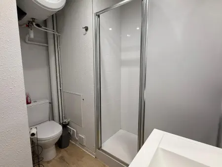 BANYULS-SUR-MER : Appartement T3 climatisé, proche plage - Photo 14