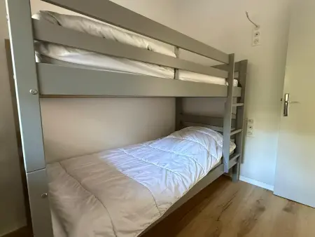 BANYULS-SUR-MER : Appartement T3 climatisé, proche plage - Photo 15