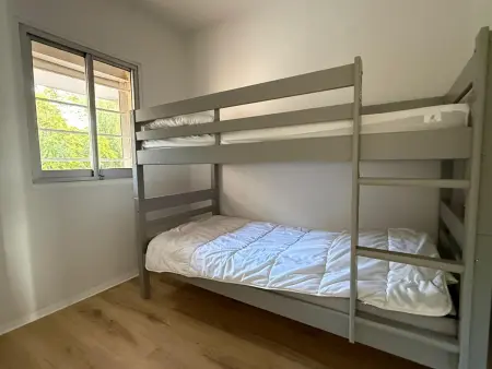 BANYULS-SUR-MER : Appartement T3 climatisé, proche plage - Photo 16