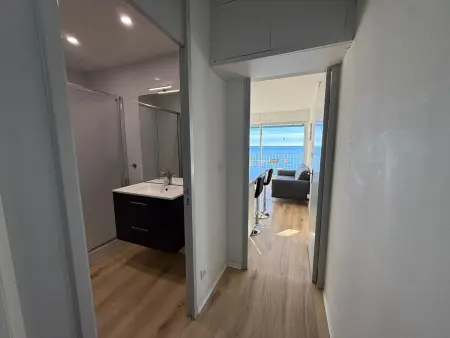 BANYULS-SUR-MER : Appartement T3 climatisé, proche plage - Photo 17