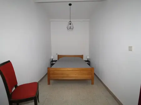 Appartement F3 confortable au cœur de Collioure - Photo 5